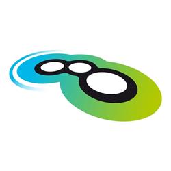 Gemeente Goeree Overflakkee, Middelharnis openingstijden