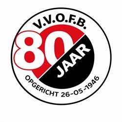 VV Oost Flakkeese Boys ?, Ooltgensplaat openingstijden