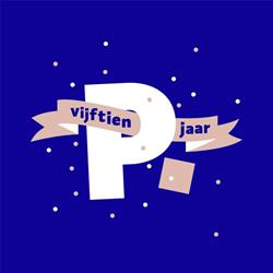 Pronk, Rotterdam openingstijden