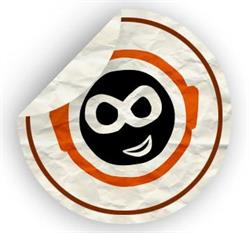 Scouting De Vier Ambachten Axel, openingstijden