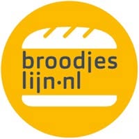 Broodjeslijn, 's-Gravenhage openingstijden