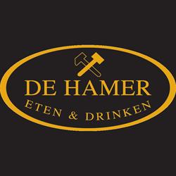 Caf, Twello openingstijden