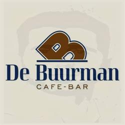 Cafe/Bar De Buurman, Hardenberg openingstijden