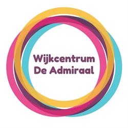 Wijkcentrum Admiraal, Dordrecht openingstijden