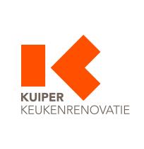 Kuiper Keukenrenovatie, Nootdorp openingstijden