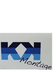 KKM Koster Kleinhesselink Montage, Wehl openingstijden