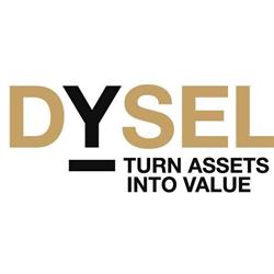 Dysel Business Software, Hengelo openingstijden