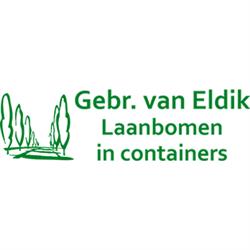 Gebroeders van Eldik, Dodewaard openingstijden