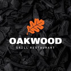Oakwood, Veldhoven openingstijden
