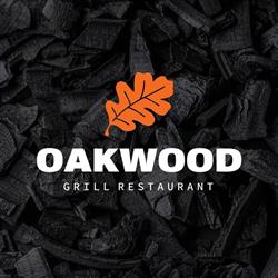 Oakwood, Veldhoven openingstijden