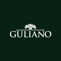 Lunchrestaurant Guliano, Rotterdam openingstijden