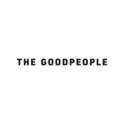 The GoodPeople Office & Showroom, Rotterdam openingstijden