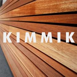 Kimmik Binnenhuisarchitectuur, 's-Gravenhage openingstijden