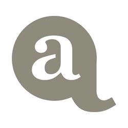 Angela van der Knaap - Mangoa Ontwerp, Honselersdijk openingstijden