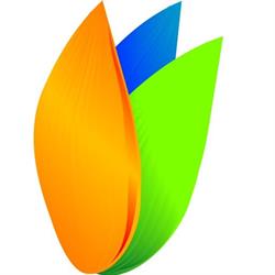Endeavour (onderdeel van ITIS), Barendrecht openingstijden