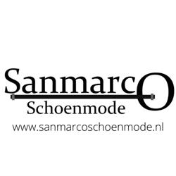 Sanmarco, Hellevoetsluis openingstijden