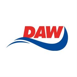 DAW, Alkmaar openingstijden