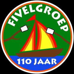 Fivelgroep, Delfzijl openingstijden