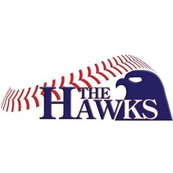 The Hawks, Dordrecht openingstijden