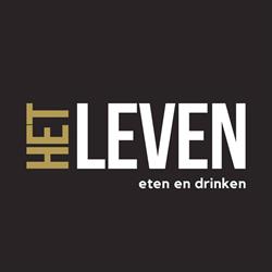 Het Leven, Leeuwarden openingstijden