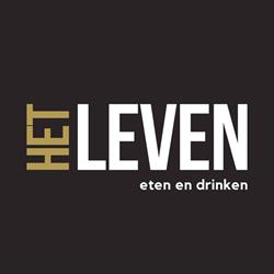 Het Leven, Leeuwarden openingstijden