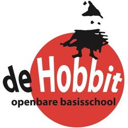 Openbare Basisschool De Hobbit, Leiderdorp openingstijden