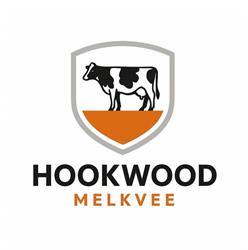 Hookwood Melkvee, Ruinerwold openingstijden