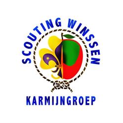 Scouting Karmijngroep Winssen?, openingstijden