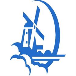 De Arend, Zuidland openingstijden