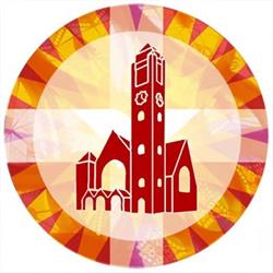 Adventskerk, Alphen aan den Rijn openingstijden