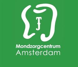 Mondzorgcentrum Amsterdam, openingstijden