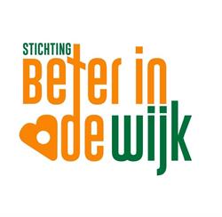 De Beijer, Arnhem openingstijden