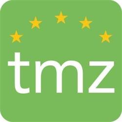 Theresiahof Tmz, Bornerbroek openingstijden