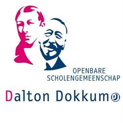 Piter Jelles Openbare Scholengemeenschap Dalton Dokkum, openingstijden