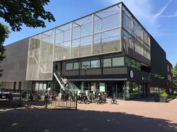 de Toeloop, Eindhoven openingstijden