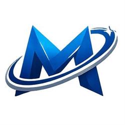 Mamboweb, Hendrik-Ido-Ambacht openingstijden