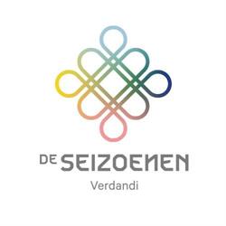 Zorgboerderij Verdandi Zonnehuizen, Loenen openingstijden