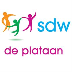 SDW de Plataan, Roosendaal openingstijden
