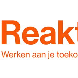Reakt Rotterdam Rietdijk, openingstijden