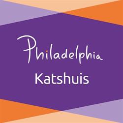 Philadelphia, Terneuzen openingstijden