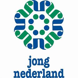 Jong Nederland Vessem, openingstijden