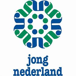 Jong Nederland Vessem, openingstijden