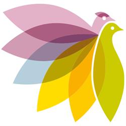 Pleyade, locatie Subenhara, Zevenaar openingstijden
