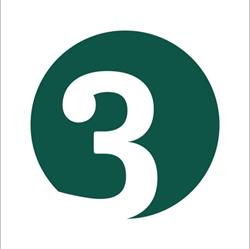 Bio-Kultura, Doorn openingstijden