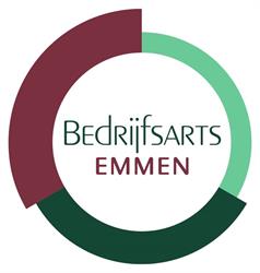 Bedrijfsarts Emmen, openingstijden