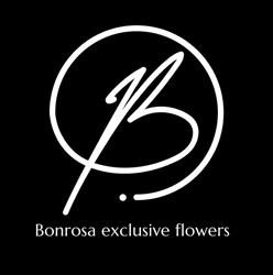 Bonrosa Almelo, openingstijden