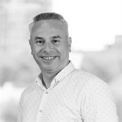 MatiQ Administratie & Belastingadvies, Almelo openingstijden