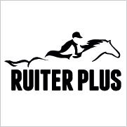 Ruiterplus Lelystad, openingstijden