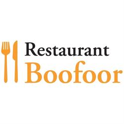 Restaurant Boofoor, Biddinghuizen openingstijden
