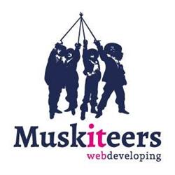 Muskiteers Webdeveloping, Kollum openingstijden